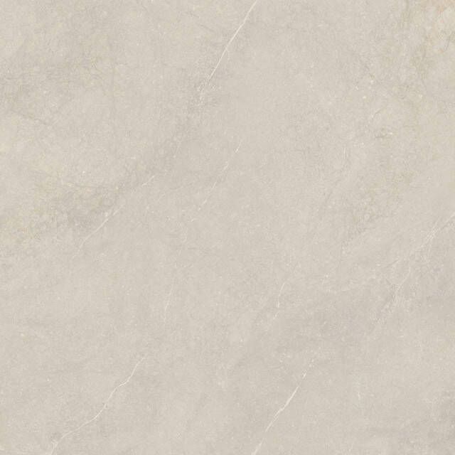 Cifre Ceramica Munich vloertegel 120x120cm gerectificeerd Natuursteen look Sand mat (beige) SW07314228-2