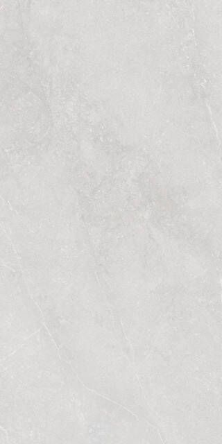 Cifre Ceramica Munich vloertegel 60x120cm gerectificeerd Natuursteen look White mat (wit) SW07314226-4