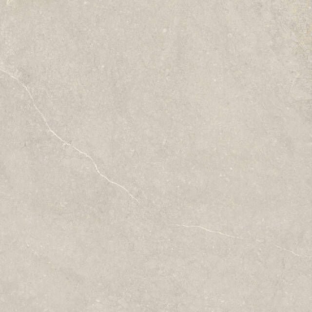 Cifre Ceramica Munich vloertegel 60x60cm gerectificeerd Natuursteen look Sand mat (beige) SW07314228-6