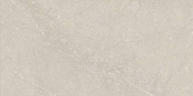 Cifre Ceramica Munich wand- en vloertegel 30x60cm gerectificeerd Natuursteen look Sand mat (beige) SW07314228-8