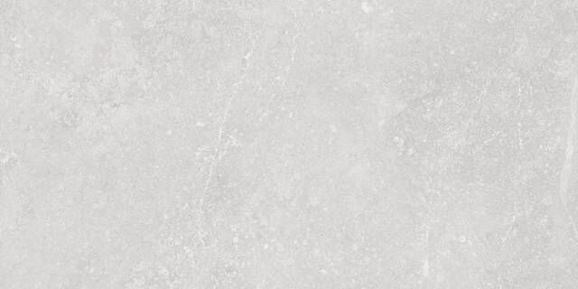 Cifre Ceramica Munich wand- en vloertegel 30x60cm gerectificeerd Natuursteen look White mat (wit) SW07314226-8