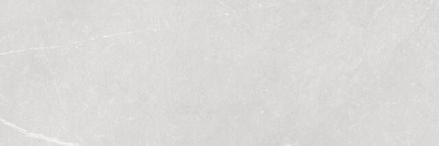 Cifre Ceramica Munich wand- en vloertegel 40x120cm gerectificeerd Natuursteen look White mat (wit) SW07314226-7