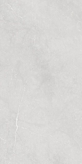 Cifre Ceramica Munich wand- en vloertegel 60x120cm gerectificeerd Natuursteen look White mat (wit) SW07314226-3