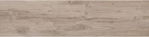 Cifre Ceramica Nebraska wand- en vloertegel 30x120cm 10.5mm Rechthoek gerectificeerd Houtlook Beige mat SW07310950-1