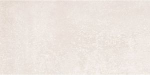 Cifre Ceramica Neutra wand- en vloertegel 30x60cm 9mm Rechthoek Betonlook Creme mat SW07310328-4