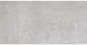 Cifre Ceramica Neutra wand- en vloertegel 30x60cm 9mm Rechthoek Betonlook Grijs mat SW07310328-1