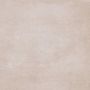 Cifre Ceramica Neutra wand- en vloertegel 60x60cm 10mm Vierkant Betonlook Creme mat SW07310329-4 - Thumbnail 1