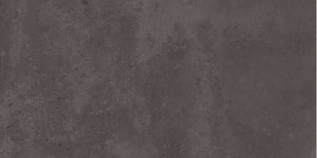 Cifre Ceramica Nexus buitentegel 60x120cm gerectificeerd Betonlook Antracite mat (antraciet) SW07310449-3