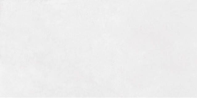 Cifre Ceramica Nexus buitentegel 60x120cm gerectificeerd Betonlook Glaciar mat (wit) SW07310449-5