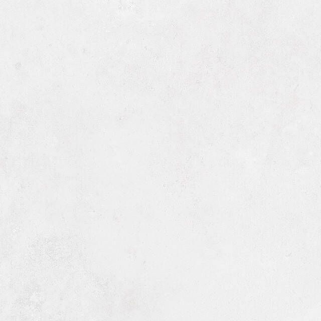 Cifre Ceramica Nexus buitentegel 60x60cm gerectificeerd Betonlook Glaciar mat (wit) SW07310450-9