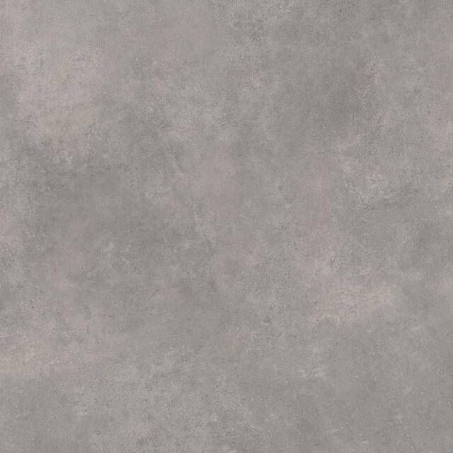 Cifre Ceramica Nexus wand- en vloertegel 120x120cm gerectificeerd Betonlook Pearl mat (grijs) SW07310910-1