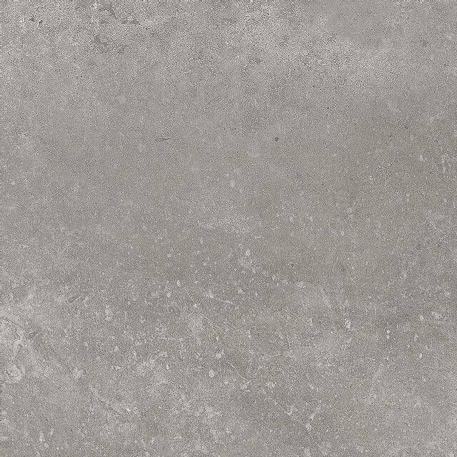 Cifre Ceramica Nexus wand- en vloertegel 90x90cm gerectificeerd Betonlook Pearl mat (grijs) SW07310450-10