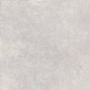 Cifre Ceramica Nexus wand- en vloertegel 90x90cm gerectificeerd Betonlook White mat (wit) SW07310450-13 - Thumbnail 1
