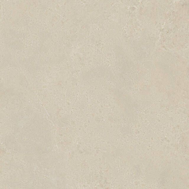 Cifre Ceramica Norwich wand- en vloertegel 120x120cm gerectificeerd Betonlook Sand mat (beige) SW07314195-2