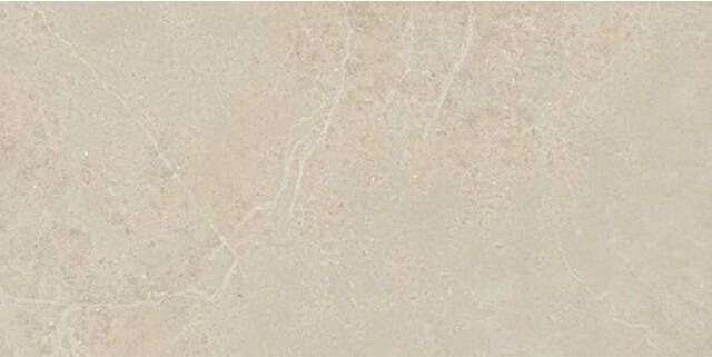 Cifre Ceramica Norwich wand- en vloertegel 60x120cm gerectificeerd Betonlook Sand mat (beige) SW07314195-8