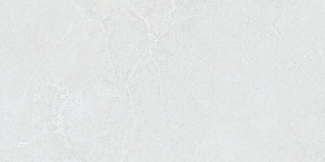 Cifre Ceramica Norwich wand- en vloertegel 60x120cm gerectificeerd Betonlook White mat (wit) SW07312463-2