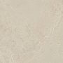 Cifre Ceramica Norwich wand- en vloertegel 60x60cm gerectificeerd Betonlook Sand mat (beige) SW07312460-3 - Thumbnail 1