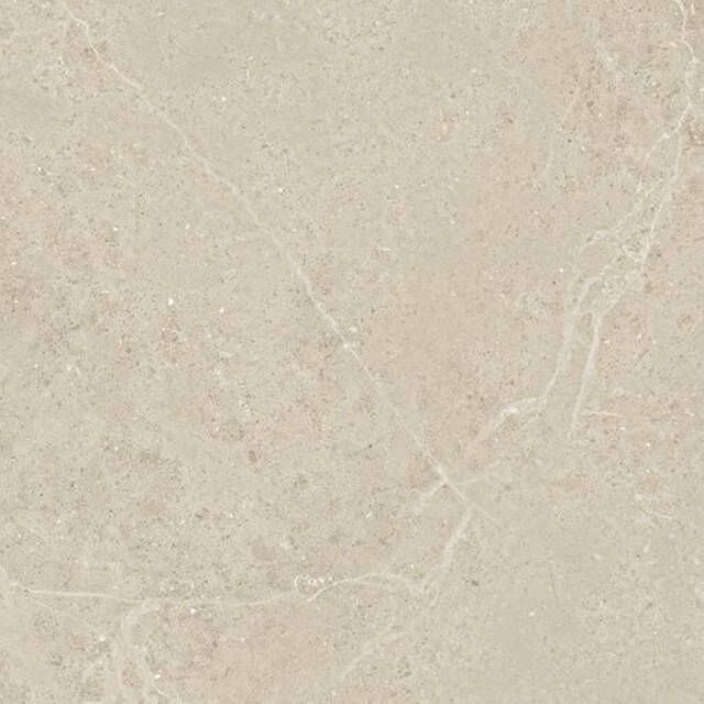 Cifre Ceramica Norwich wand- en vloertegel 60x60cm gerectificeerd Betonlook Sand mat (beige) SW07314195-10