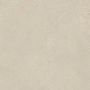 Cifre Ceramica Norwich wand- en vloertegel 90x90cm gerectificeerd Betonlook Sand mat (beige) SW07314195-4 - Thumbnail 1