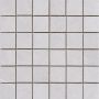 Cifre Ceramica Statale wand- en vloertegel 30x30cm Betonlook Pearl mat (grijs) SW07314545-1 - Thumbnail 1