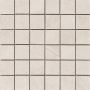 Cifre Ceramica Statale wand- en vloertegel 30x30cm Betonlook Sand mat (beige) SW07314545-3 - Thumbnail 1