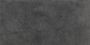 Cifre Ceramica Statale wand- en vloertegel 30x60cm gerectificeerd Betonlook Black mat (zwart) SW07312470-3 - Thumbnail 1