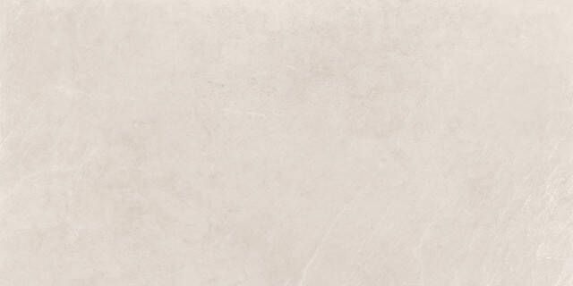 Cifre Ceramica Statale wand- en vloertegel 30x60cm gerectificeerd Betonlook Sand mat (beige) SW07312470-1