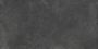 Cifre Ceramica Statale wand- en vloertegel 60x120cm gerectificeerd Betonlook Black mat (zwart) SW07314200-4 - Thumbnail 1