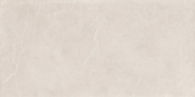 Cifre Ceramica Statale wand- en vloertegel 60x120cm gerectificeerd Betonlook Sand mat (beige) SW07312472-1