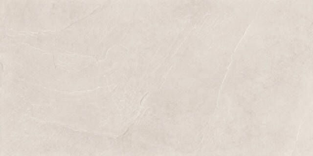 Cifre Ceramica Statale wand- en vloertegel 60x120cm gerectificeerd Betonlook Sand mat (beige) SW07314198-4