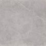 Cifre Ceramica Statale wand- en vloertegel 60x60cm gerectificeerd Betonlook Pearl mat (grijs) SW07312471 - Thumbnail 1