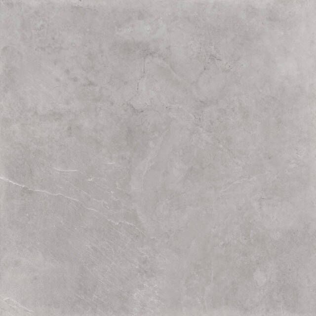 Cifre Ceramica Statale wand- en vloertegel 60x60cm gerectificeerd Betonlook Pearl mat (grijs) SW07314197-6