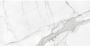 Cifre Ceramica Statuario wand- en vloertegel 60x120cm 10.5mm Rechthoek gerectificeerd Marmerlook Wit zwart mat SW07310846-3 - Thumbnail 1