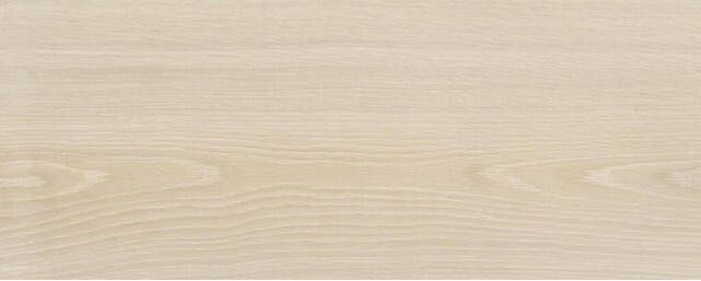 Cifre Ceramica Valkiria wandtegel 30x75cm gerectificeerd Houtlook Maple mat (beige) SW07314800