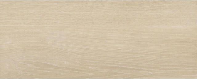 Cifre Ceramica Valkiria wandtegel 30x75cm gerectificeerd Houtlook Oak mat (bruin) SW07314800-1