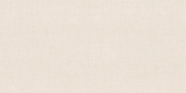 Cifre Ceramica Villore wandtegel 60x120cm gerectificeerd Betonlook Ivory mat (crème) SW07314770-1