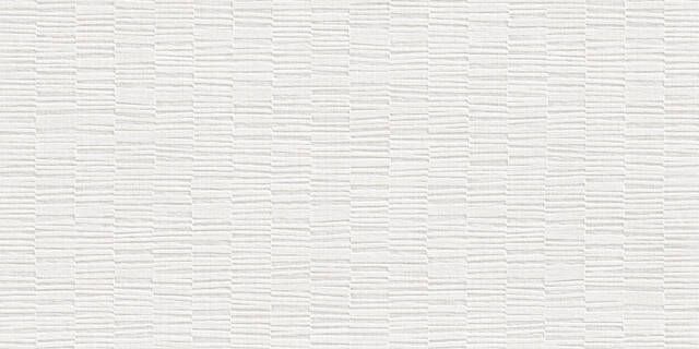 Cifre Ceramica Villore wandtegel 60x120cm gerectificeerd Betonlook White mat (wit) SW07314771