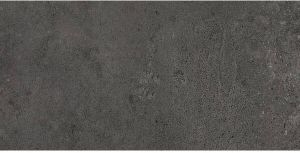 Cifre Cerámica Nexus keramische vloer- en wandtegel betonlook gerectificeerd 30 x 60 cm antracite