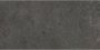 Cifre Ceramica wand- en vloertegel 30x60cm 9mm gerectificeerd Betonlook Antraciet mat SW07310452-2 - Thumbnail 1