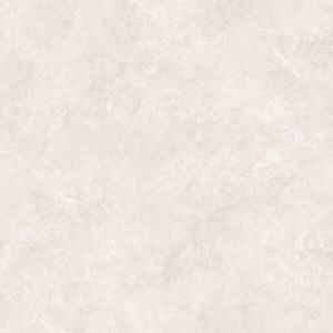 Cifre Cerámica Crystal keramische vloertegel natuursteenlook gerectificeerd 60 x 60 cm ivory