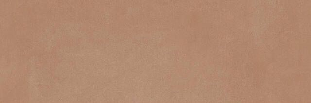 Cifre Ceramica wandtegel 40x120cm 7mm gerectificeerd terracotta Rood SW07314110-1