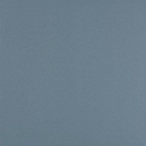 CIPA GRES Colourstyle wand- en vloertegel 10x10cm 7.2mm Vierkant gerectificeerd Blauw mat SW07312150-11