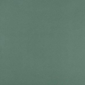 CIPA GRES Colourstyle wand- en vloertegel 10x10cm 7.2mm Vierkant gerectificeerd Groen mat SW07312150-10