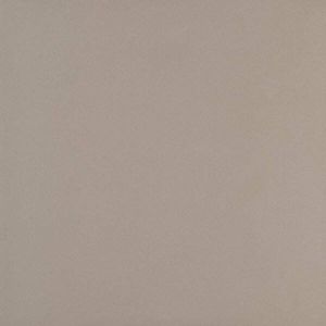 CIPA GRES Colourstyle wand- en vloertegel 10x10cm Vierkant 7.2mm gerectificeerd Fumo SW07312150-4