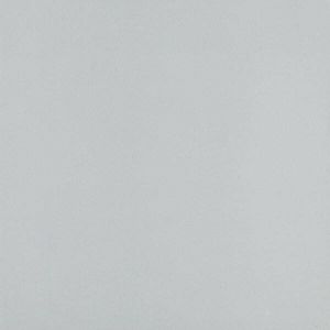 CIPA GRES Colourstyle wand- en vloertegel 10x10cm Vierkant 7.2mm gerectificeerd Ghiacco SW07312150-8