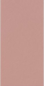 Cir Chromagic Vloer- en wandtegel 60x120cm 10mm gerectificeerd R10 porcellanato Forever Pink 1839870