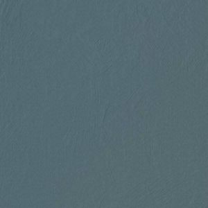 Cir Chromagic Vloer En Wandtegel 60x60cm Gerectificeerd Uni Ocean Surf Mat Blauw 1847567