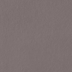 Cir Chromagic Vloer En Wandtegel 60x60cm Gerectificeerd Uni So Chic Brown Mat Bruin 1847546