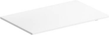 Clou Aluite Afvoerplaat 21.8x1.9cm CL 06.13430