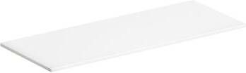 Clou Aluite Afvoerplaat 34.6x1.8cm 3.1 CL 06.13431